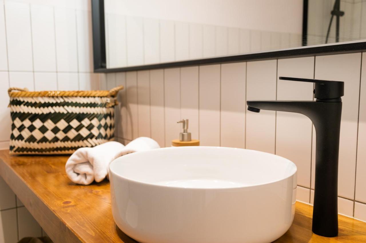 Apartamento Mediterraneo, Nuevo Y Acogedor De Eva Sant Feliu de Guíxols Dış mekan fotoğraf